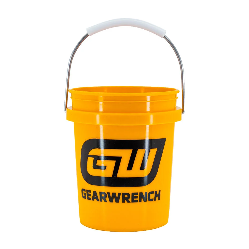 Acme Tools GEARWRENCH Mini Bucket, large image number 1