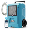 Alorair Storm DP SV 110 PPD Dehumidifier, Blue, small