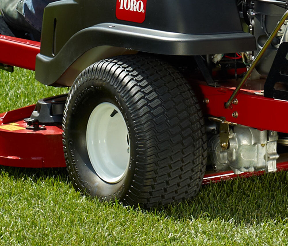 Toro timecutter swx 5050 new arrivals
