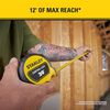 Stanley 30 ft. CONTROL-LOCK Tape Measure, small