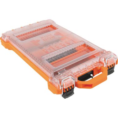 Klein Tools MODbox Tool Bag Component Box