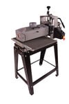 Supermax Tools 16-32 Drum Sander with Stand, small