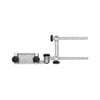 Tormek Precision-Cast Zinc Multi Base Gray, small image number 5