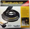 Dustless Technologies 7in DustBuddie XP w 18 In. Hose, small