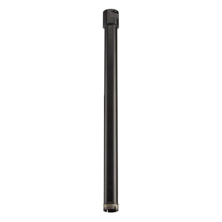 Milwaukee 1-1/2 in. Diamond Ultra Wet Core Bit, large image number 10