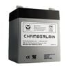 Chamberlain Battery Backup Replacement Battery, small image number 1