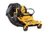 Cub Cadet Ultima Series ZT1 Zero Turn Lawn Mower 42in 22HP, small image number 3