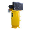 EMAX 80 Gallon 175 Psi 10HP Vertical Air Compressor, small image number 4
