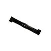 Stihl Replacement Mowers Blade for RM/RMA 348/468/448 V Lawn Mowers, small image number 2