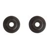 Milwaukee Copper Tubing Cutter Wheel (2 Pack), small image number 1