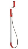 Ridgid K3 Toilet Auger, small