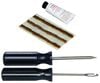 Plews Emergency Tire Repair Kit, small image number 1