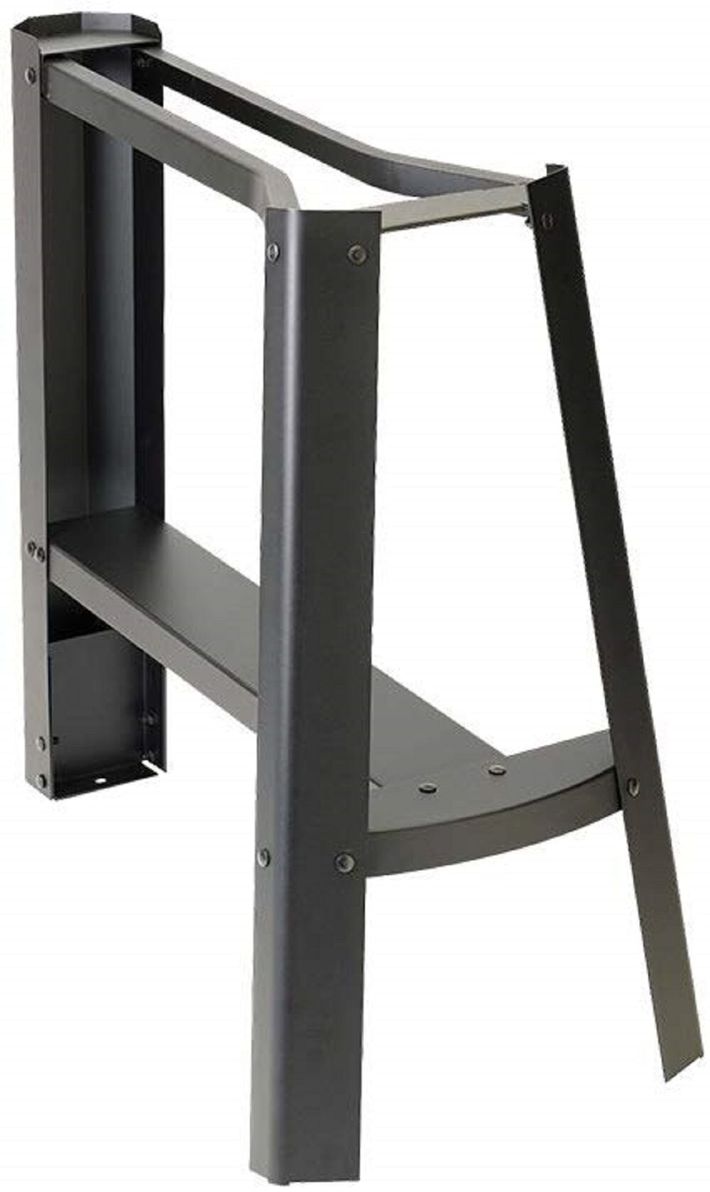 Delta Scroll Saw Stand, large image number 1