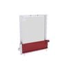 Sunex Shield For 20 Ton Aluminum Shop Press, small image number 5