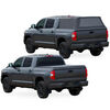 FAS-TOP Truck Topper & Tonneau Cover For 6 Ft. Toyota Tacoma - 2016-2023, small image number 1