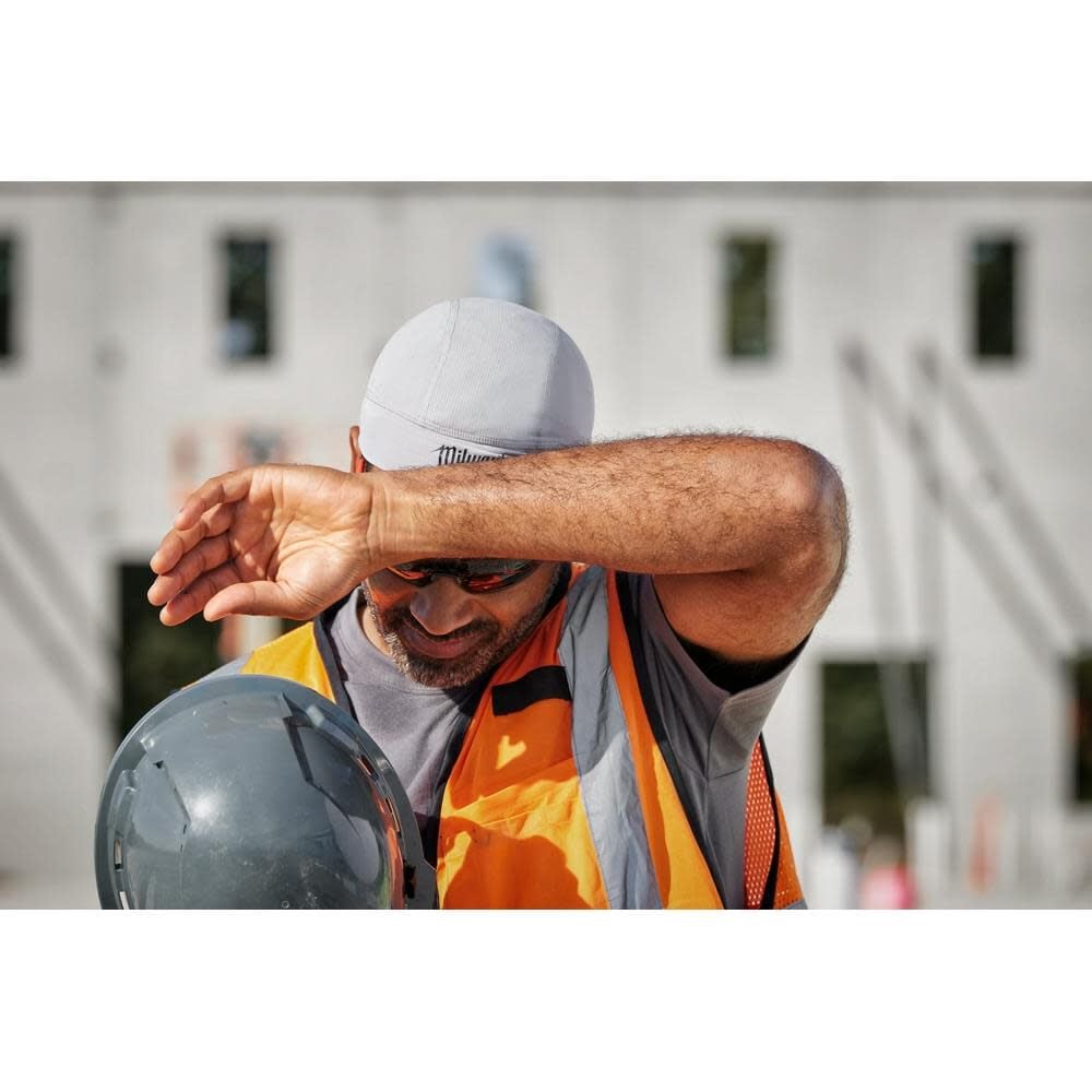 Warm hard hats cheap