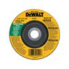 DEWALT Concrete/Masonry Grinding Wheel, small image number 4