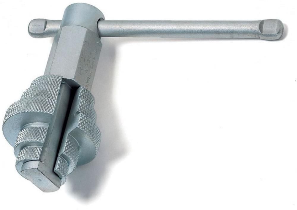 Ridgid 342 Internal Wrench, large image number 1