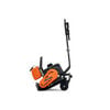 Husqvarna Construction LF 60i LAT 1.6HP 36V Battery Powered Plate Compactor (Bare Tool) Reconditioned, small image number 4