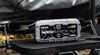 Noco BOOST X 12V Jump Starter 1250 Amp Lithium, small image number 2