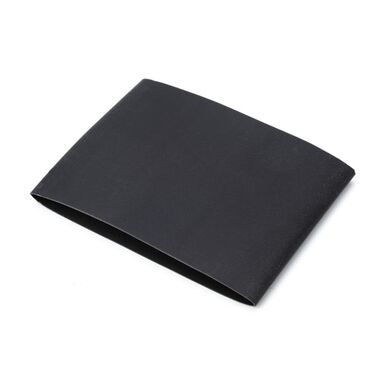 GEARWRENCH 1-1/2 in x 2 in Heat Shrink for Tethering