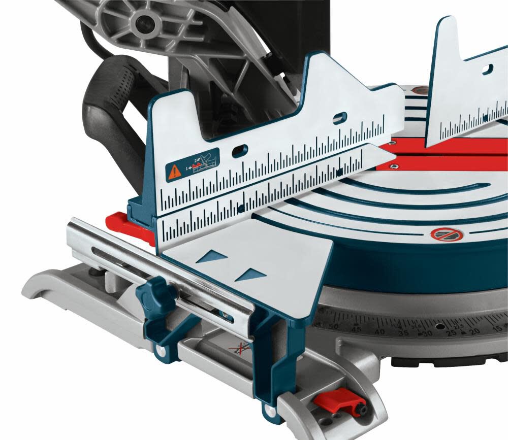 Miter saw crown stops deals