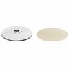 Bosch 9 Inch Drywall Sander Kit, Reconditioned, small image number 4