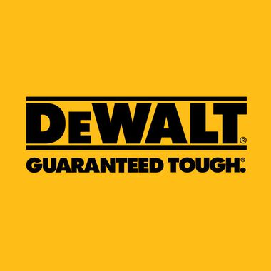 DEWALT DCD991B - 20V MAX XR LITHIUM ION BRUSHLESS 3-SPEED DRILL/DRIVER (Bare Tool), large image number 8