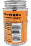 DeoxIT Battery Cleaner & Protectant 115g Brush Can, small image number 3