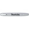 Makita 14 Inch Guide Bar, 3/8 Inch Low Profile Pitch, small image number 1