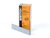 Bostitch 1 In. Staples Box of 5000 Hardwood Flooring Staples, small image number 1