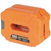 Klein Tools Reusable Cooler Ice Packs 2pk, small