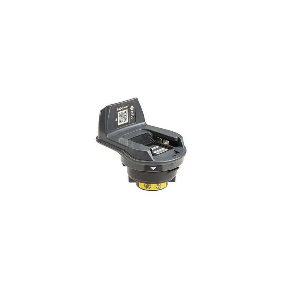 Ridgid CSx Via Monitor-Less Wi-Fi Hub, large image number 4