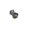 Ridgid CSx Via Monitor-Less Wi-Fi Hub, small image number 4