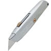Stanley 6 In. Classic 99 Retractable Utility Knife, small image number 1