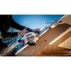 Metabo KS 18 LTX 66 BL Circular Saw, KFS 30 Cross Cutting Rail Bundle, small
