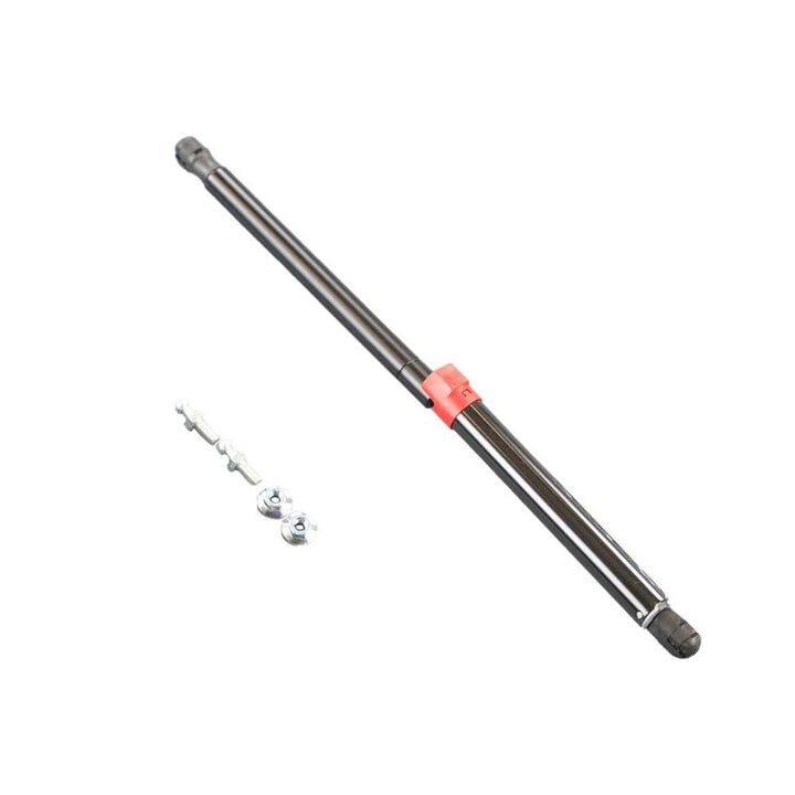 Knaack Replacement Locking Gas Spring for 119-01