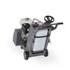 ICS M130, 11.7 hp Flat Saw for cutting concrete, small image number 5