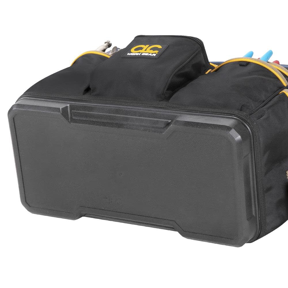 Contractor hot sale tool bag