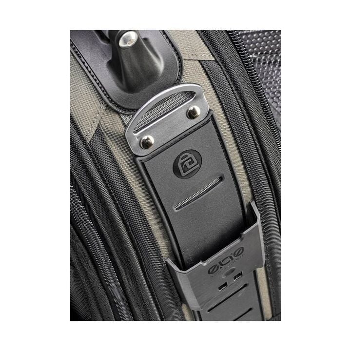 Veto Pro Pac TECH PAC EVO Customizable Service Tech Tool Backpack Large, large image number 2