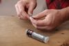 J-B Weld Kwikplastic, small image number 2