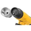 DEWALT Sniper Powder-Actuated Fastening Tool, small image number 4