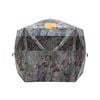 Barronett Blinds Feather Five Backwoods, small image number 2