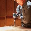 Makita 18V LXT Lithium-Ion Brushless Cordless 1/2" Driver-Drill (Bare Tool), small image number 3