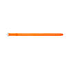 Nite Ize GearPro Utility Strap 24in Bright Orange, small image number 4