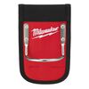 Milwaukee Hammer Loop, small image number 1