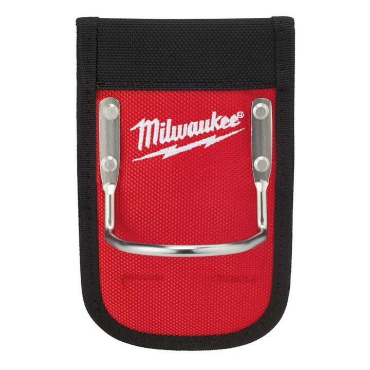 Milwaukee Hammer Loop