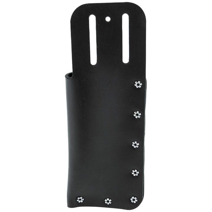 Klein Tools Lineman's Knife Holder, large image number 5