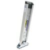 Werner Levelok Leveler Attachment, small image number 3