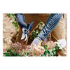 Husqvarna 8.5in Heavy Duty Technical Hand Pruner, small image number 3